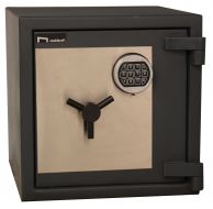 Defender Pro 114 EL