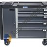 Тележка WDS-5.1 new