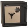 Сейф Stahlkraft Defender Pro 214 EL