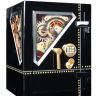 Сейф Valberg Рубеж-67 EL Gold