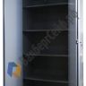 Шкаф армейский большой ARMSafe-1600