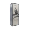 Сейф Valberg Сапсан 4 FD Print