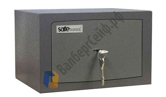 Сейф Safetronics NTL 20M