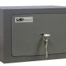 Сейф Safetronics NTL 20M