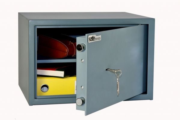 Сейф Safetronics NTL 24M
