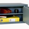 Сейф Safetronics NTL 24M