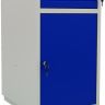 Тумба WD-2