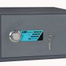 Сейф Safetronics NTL 24MEs