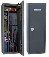 Safetronics MAXI 5 PME/K5
