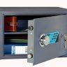 Сейф Safetronics NTL 24EM
