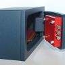 Сейф Technomax MB/0