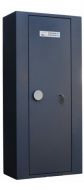 Safetronics MAXI 10 PME