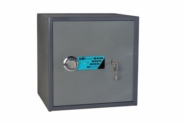 Сейф Safetronics NTL 40EMs