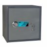 Сейф Safetronics NTL 40EMs
