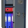Сейф Safetronics NTL 62EM