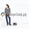 Сейф Valberg Карат ASK 20