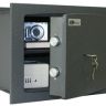Сейф Safetronics STR 28M/27