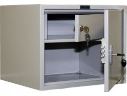 Практик SL 32T