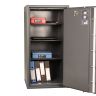 Сейф Stahlkraft Defender Pro 151 XS EL