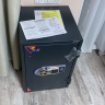 Сейф Valberg Гарант 67T EL