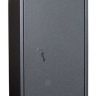 Оружейный сейф Safetronics MAXI 5 PEM