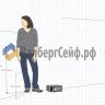 Сейф Safetronics HT 17/43