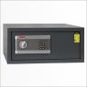 Сейф Onix KS 20