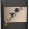 Сейф Stahlkraft Defender Pro 251 XS EL