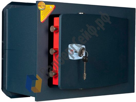 Сейф Technomax GK/5L