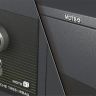 Сейф MDTB Banker-M 1368 FK