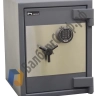 Сейф Stahlkraft Defender Pro 023 XS EL