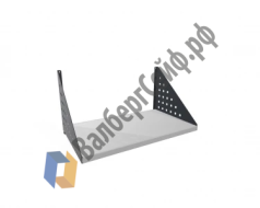 RCAB Полка 330х600х350