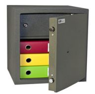 Safetronics NTR 39Ms