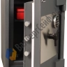 Сейф Defender Pro 319 D EL