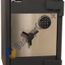 Сейф Defender Pro 319 D EL
