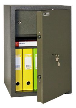 Сейф Safetronics NTR 61Ms