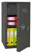 Safetronics NTR 80MEs
