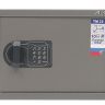 Сейф Aiko TM 25 EL