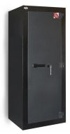 Рипост BM 3101