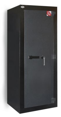Сейф Рипост BM 3101