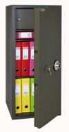 Safetronics NTR 100MLGs