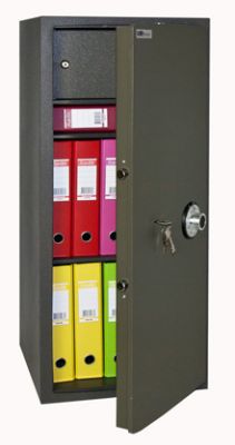 Сейф Safetronics NTR 100MLGs