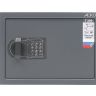 Сейф Aiko T-250 EL