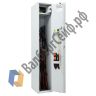 Оружейный сейф Valberg Arsenal 1433Т
