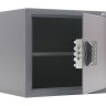 Сейф Aiko T-280 EL