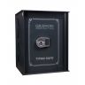 Сейф Griffon WB-6040-E