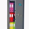Сейф Safetronics NTL 120EMs