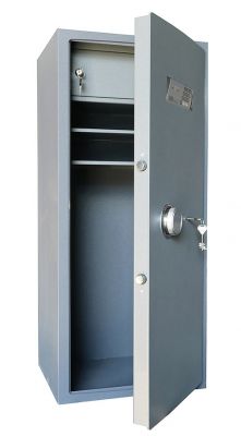 Сейф Safetronics NTL 120EMs