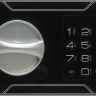 Сейф Aiko TT 23 EL
