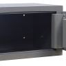 Сейф Safetronics NTL 22M